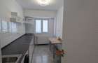 Apartament 2 camere, decomandat, Bucur Obor - 4
