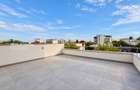 Apartament Modern | Terasă 36 mp + Balcon | Singur pe Etaj | Piața Muncii