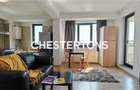 Apartament 2 camere decomadat Otopeni - 23 August - 1
