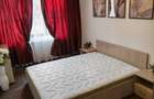 DRISTOR | 2 CAMERE | AC | METROU | SPATII VERZI - 4