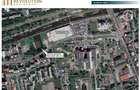 NEW! Spatii Comerciale DE VANZARE – George Cosbuc 42, Baia Mare - 2