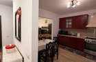 Apartament spațios 2 camere (78 mp total) | Open-Space | Dressing Balcon spațios - 2