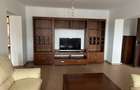 3 CAMERE DE VANZARE BD. LIBERTATII,  CASA POPORULUI! - 8