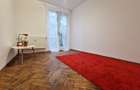 Apartament 3 Camere | Titan IOR | Gheorghe Petrascu | Prima Inchiriere - 7