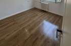 Stefan Cel Mare metrou -  Apartament 3 camere , 2 bai, renovat - 3