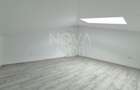 Apartament 3 camere, la cheie, Selimbar - 3