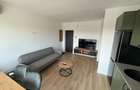 APARTAMENT 2 CAMERE BLOC NOU , PARCARE INCLUSA, ZONA MEHALA