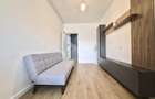 De Inchiriat apartament 2 camere Ivory Pipera | Garaj inclus - 6