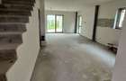Duplex elegant, zona exclusivista de case, proiect deosebit, Parc Gheorgheni - 12