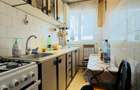 Apartament 3 camere, semidecomandat, 53mp utili, zona Girocului - 8