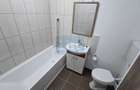 Apartament de inchiriat in Dambul Rotund - 5