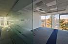 Spatiu birou in Charles de Gaulle Plaza- Comision 0% - 7