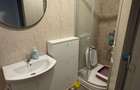 De vanzare apartament premium 3 camere | 2 băi bloc nou 2023 zonă Păcii A266 - 12