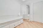 NOU! 3 camere SUPER DEAL, 2 bai, PARCARE  INCLUSA! - 4 CITY! - 10