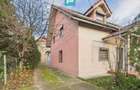 Două locuințe individuale pe 512 mp –  in GIROC - 36