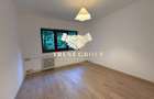 2 camere Gorjului | Renovat Total | - 5