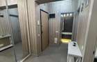 Apartament 2 camere CRANGASI. Loc de parcare constracost. Ac . Complex Nou - 1