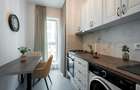 Apartament 2 camere - Mobilat&Utilat – Exigent - Direct Propietar - 10