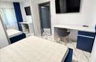 2 Camere Decomandat Zona City Park Termen Lung - 8