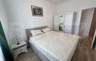 Apartament 2 camere, pet friendly, parcare subterana, zona Cetății - 9
