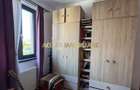 2 Camere de inchiriat | Crangasi | Centrala | Metrou - 3