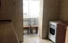 3 camere Zona Baba Dochia mobilat utilat