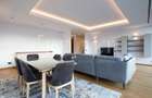 Inchiriere apartament 4 camere | Prima inchiriere, Parcare, Lux | Primaverii - 2