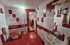 Casă de vânzare, 150 mp, teren de 870 mp, zona Piața - Sebeș