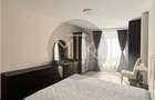 Apartament Premium 4 camere - 160MP | Herastrau | 1Loc Parcare - 31