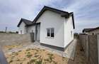 3 CAMERE, POD MANSARDABIL, TOATE UTILITATILE - 7