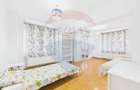 Apartament 3 camere | Lujerului | Mobilat complet | Centrala proprie - 15