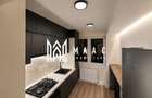 Apartament de închiriat Sibiu | Central | 2 camere | 45 mp - 2