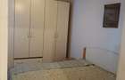 Apartament 2 camere liber la vanzare zona Patria