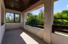 VILĂ 4 CAMERE | 573 MP TEREN | SĂCELE | ZONA SATULUNG | COMISION 0% - 21