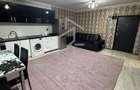 Apartament 2 camere, 45mp, balcon,parcare, intermediar, strada Stejarului - 2