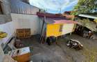 Vanzare Casa 3 Camere - Zona Ana Ipatescu, Langa Penitenciar