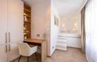 Apartament 3 camere în zona INTRE LACURI - 4