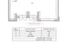 Spatiu comercial stradal, 115,40 mp, Drumul Binelui, Metalurgiei Park - 8