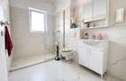Spatiu comercial | Zona Gheorghe Lazar