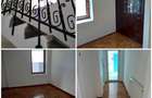 Apartament 3 camere in Vila Ultracentral Str.Roma - 8