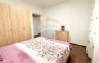 Inchiriere apartament 2 camere, complet utilat, metrou Jiului - 9