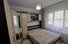 Apartament 2 camere, 53,34 mp, etaj 3/10, bloc anvelopat, Pantelimon - 3