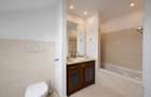 Vila 7 camere Pipera-Iancu Nicolae | 300 mp | Curte | Garaj - 4