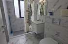 Vila mobilată și utilată-Crown Village - 18