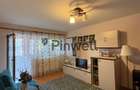 APARTAMENT 3 CAMERE - SOSEAUA OLTENITEI I LOC DE PARCARE INCLUS - 3