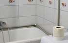 Universitate -Bratianu | 3 Camere | Balcon 2 min Metrou - 8