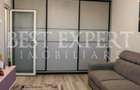 Apartament 2 camere complet mobilat si utilat | Titan  - 4