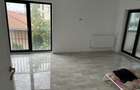 APARTAMENT 3 CAMERE | BLOC NOU | TOMIS PLUS | LOC DE PARCARE INCLUS - 8