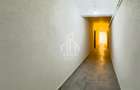 Apartamente noi cu 2 camere disponibile | Zona Berceni | Sector 4 - 8