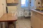 Apartament cu 2 camere de vanzare in cartierul Manastur - 1